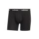 4. Underwear adidas Linear Brief Boxer 2 Pack M GU8888