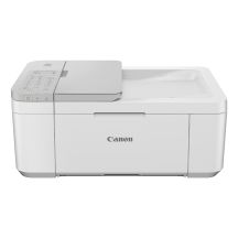 Canon Pixma TR4756i All-in-One Printer White