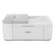 Canon Pixma TR4756i All-in-One Printer White
