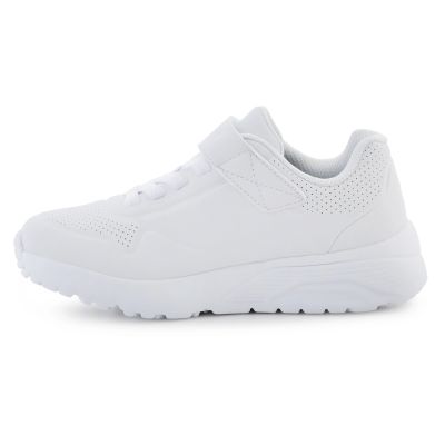 4. Skechers Uno Lite Vendox Jr 403695L-W shoes