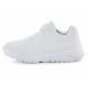 4. Skechers Uno Lite Vendox Jr 403695L-W shoes