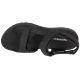 3. Merrell Sandspur 2 Convert M J002715 Sandals