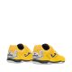 3. Joma Maxima 2608 Indoor Football Shoes Yellow MAXS2608IN