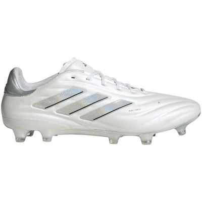 7. adidas Copa Pure 2 Elite FG IE7488 football boots
