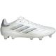 7. adidas Copa Pure 2 Elite FG IE7488 football boots