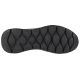 4. Skechers Slip-Ins: Go Walk Flex - No Hands 216491-BBK Black 41