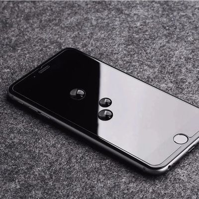 4. Wozinsky Privacy Glass tempered glass for iPhone 18 Pro Max - 2 pcs.