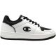 13. Champion RD18 2.0 Low Cut W S11470 WW028 shoes