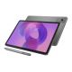 Lenovo Idea Tab 11 MediaTek Dimensity 6300 11" 2.5K IPS 500nits 90Hz Touch 8/128GB Arm Mali-G57 MC2 WiFi Android Luna Gray