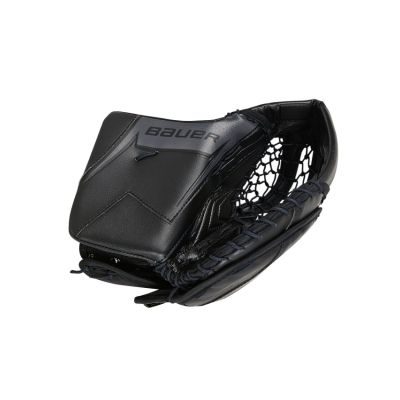 5. Bauer SV-Pro Sr Catcher