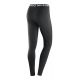 2. Nike Pro W Leggings W CZ9779-010