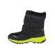 6. Kappa Cekis Tex K Jr 260903K-1133 boots