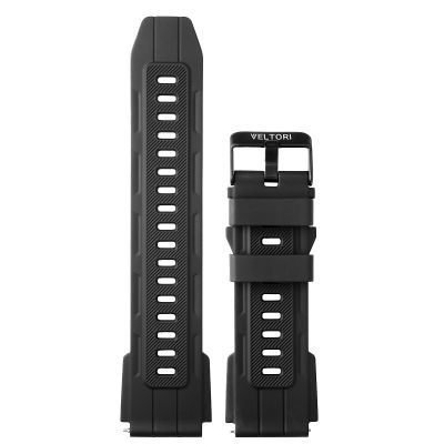 VELTORI VT130 Men's Smartwatch Strap 22mm VTP130