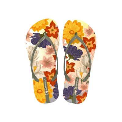 3. Ipanema Verao W 27197BB264 Flip-Flops