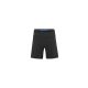 MILLET Intense Pro Light Sh M 5'' Men's Shorts Black