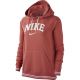 3. Nike W Hoodie FLC Vrsty BV3973 897