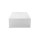 7. Kensington SD5000T5 EQ Thunderbolt 5 Docking Station with Triple 4K and PD 140W - Windows/macOS