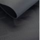6. IQ Cross The Line Blacky Mat 92800655954