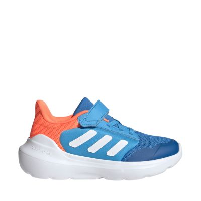 adidas Tensaur Run 2.0 EL C JP6784 kids' shoes