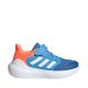 adidas Tensaur Run 2.0 EL C JP6784 kids' shoes