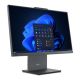4. Lenovo AIO ThinkCentre neo 50a G5 Core 5 210H 23.8"FHD IPS 250nits AG 16GB DDR5 5200 SSD512 Integrated Intel Graphics Cam 5.0MP W11Pro Luna Gray 3Y OnSite