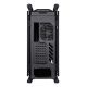 6. Asus ROG HYPERION GR701 BTF EDITION Case