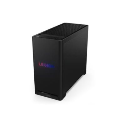 Lenovo | Legion | T5 30AGB10 | Tower | Desktop | AMD Ryzen 7 | 9800X3D | 16GB | DDR4 SDRAM | 1024GB | 1024GB | NVIDIA GF RTX 5070 12GB | No Optical drive | Windows 11 Home