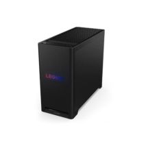 Lenovo | Legion | T5 30AGB10 | Tower | Desktop | AMD Ryzen 7 | 9800X3D | 16GB | DDR4 SDRAM | 1024GB | 1024GB | NVIDIA GF RTX 5070 12GB | No Optical drive | Windows 11 Home