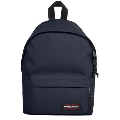 Eastpak Orbit Backpack EK000043L83 Navy One Size