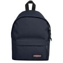 Eastpak Orbit Backpack EK000043L83 Navy One Size