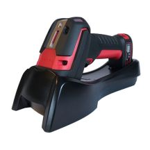 Honeywell Origin Storage 1991IXR-3USB-5-R Barcode Scanner