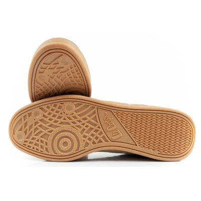 9. Lee Cooper men's sneakers, fashionable, comfortable, durable, navy blue