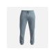 ROSSIGNOL Presset Pant Men's Trousers, Blue