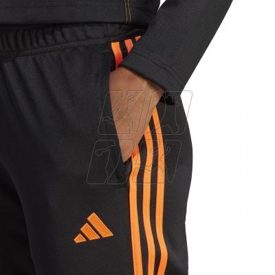 6. adidas Tiro 23 Club Training W pants HZ0189