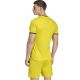 2. Men's adidas Entrada 26 Jersey yellow JZ2502