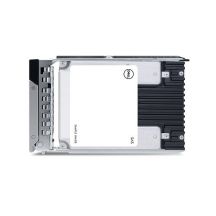 480GB SSD SATA Read Intensive 6Gbps 512e 2.5in Hot-Plug CUS Kit Hard Drive