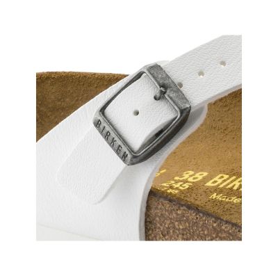 2. Birkenstock Gizeh BS W 0745531 Flip-Flops