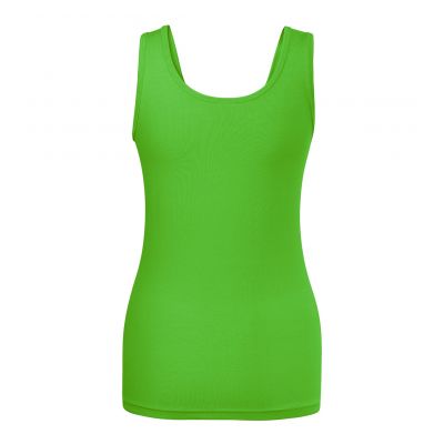 2. Malfini Triumph W Top T-shirt MLI-13692