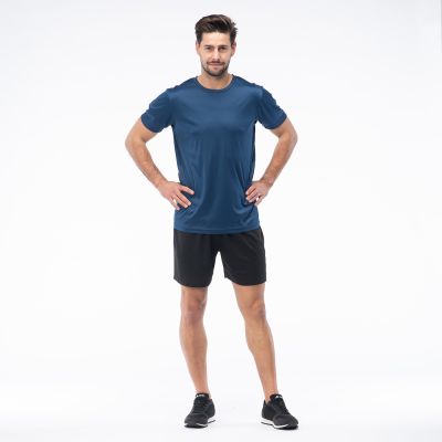 5. Men's Martes Liberos Senior Shorts M 92800338029