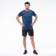 5. Men's Martes Liberos Senior Shorts M 92800338029