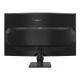 18. GIGABYTE LED Monitor 31.5" GS32QCA 180 Hz