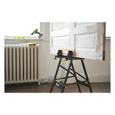 3. RYOBI RWB02 table