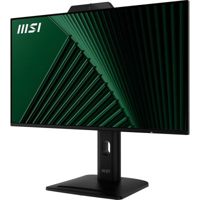 7. MSI Monitor 27" PRO MP272PMG FHD 120Hz