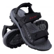 Hi-Tec Lubiser M sandals 92800304837