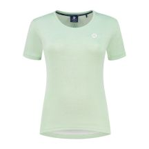 Rogelli AYA running shirt mint M