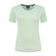 Rogelli AYA running shirt mint M