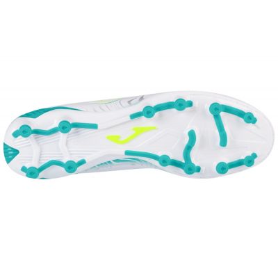 4. Joma Evolution 2402 FG M EVOW2402FG shoes 