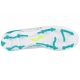 4. Joma Evolution 2402 FG M EVOW2402FG shoes 