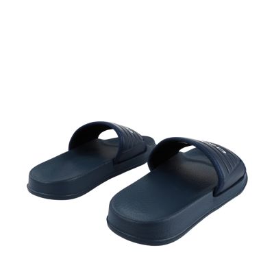 3. O'Neill Kelso children's flip-flops navy blue 90261062 29Y