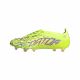 2. Adidas Predator Elite FT FG JH6421 shoes